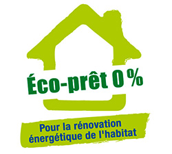 eco-pret