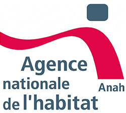 logo-anha